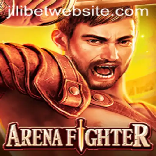 ArenaFighter: The Ultimate Arena Combat Experience with JILI.BET