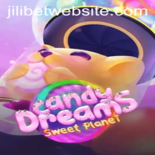 Explore the Sweet Adventure of CandyDreams: A Deep Dive into the World of JILI.BET's Latest Sensation