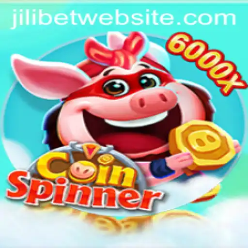 Explore the Exciting World of CoinSpinner on JILI.BET