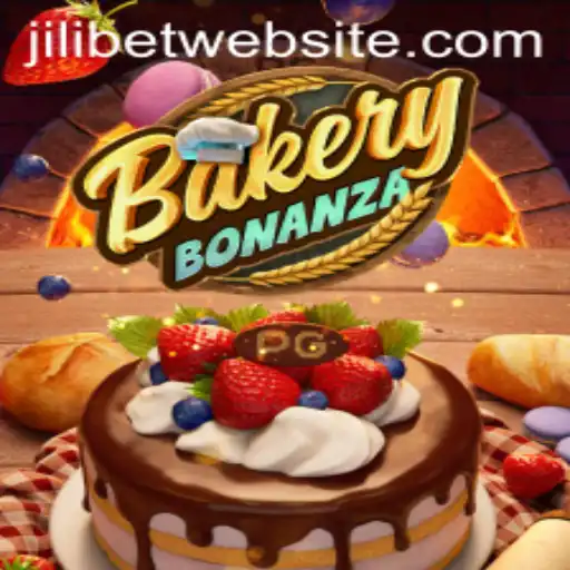 Mastering BakeryBonanza with JILI.BET: A Sweet Gaming Adventure