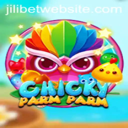Exploring ChickyParmParm: A New Gaming Phenomenon by JILI.BET