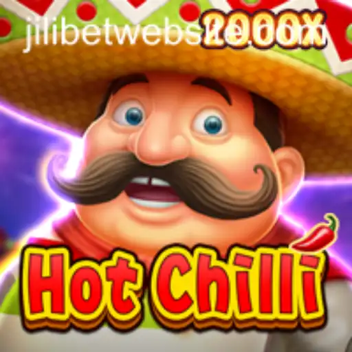 Discovering HotChilli: An Exhilarating Adventure with JILI.BET