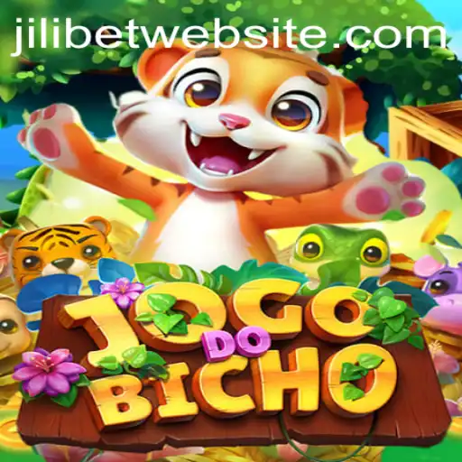 Exploring JOGODOBICHO: The Exciting World of Animal-Themed Gaming