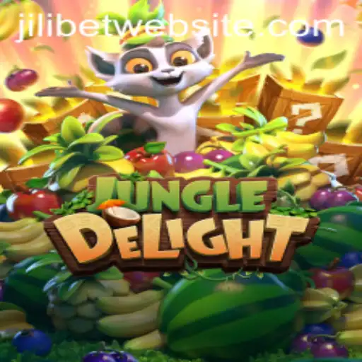 Discover the Excitement of JungleDelight with JILI.BET