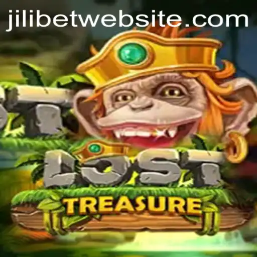 Discover the Thrilling World of LostTreasure on JILI.BET