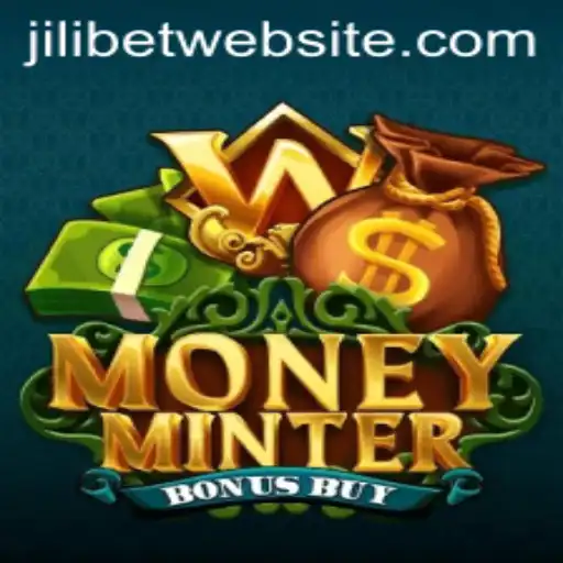 Exploring the Thrills of MoneyMinterBonusBuy at JILI.BET