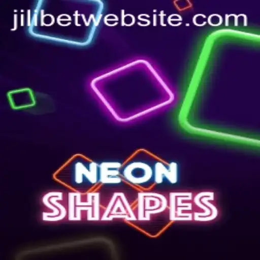 Exploring NeonShapes: A Dazzling New Dimension in Gaming at JILI.BET