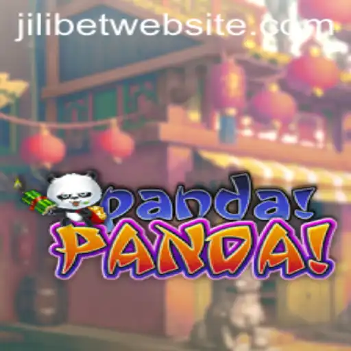 Unveiling PandaPanda: A Deep Dive into JILI.BET's Thrilling Game Adventure