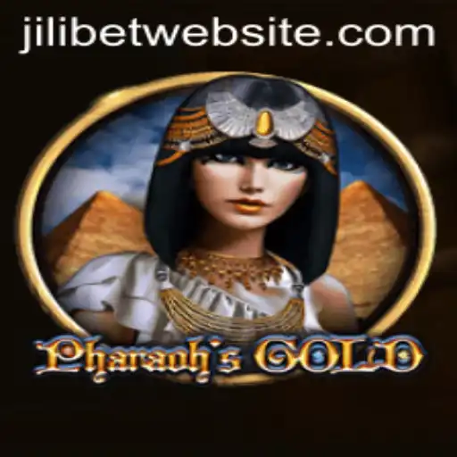 Discover the Riches of PharaohsGold with JILI.BET