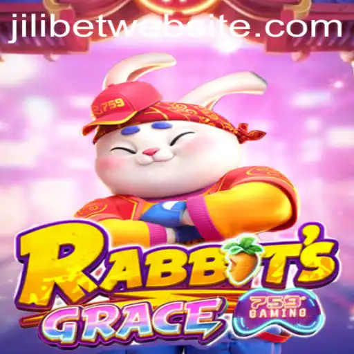 RabbitsGrace Game Overview and Rules on JILI.BET