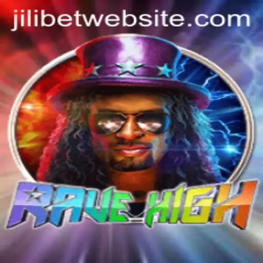 Experience the Thrills of RaveHigh: Dive into JILI.BET's Latest Adventure