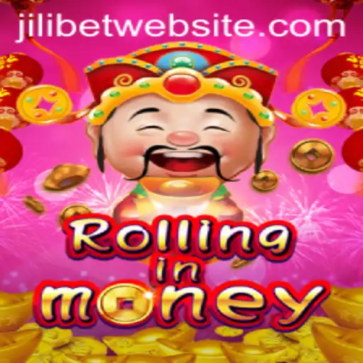 Discovering RollingInMoney: The Thrilling Casino Game by JILI.BET