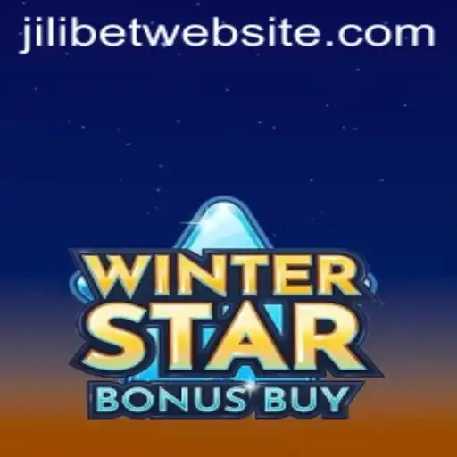 Exploring the Thrills of WinterStarBonusBuy at JILI.BET