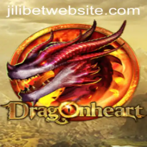 Exploring DragonHeart: A Thrilling Game Experience with JILI.BET