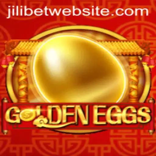 Unveiling the Thrilling Experience of GoldenEggs on JILI.BET
