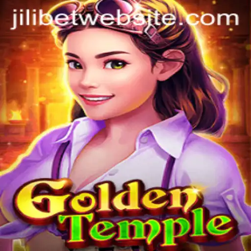 Discover the Thrills of GoldenTemple: A Deep Dive into JILI.BET’s Captivating Game