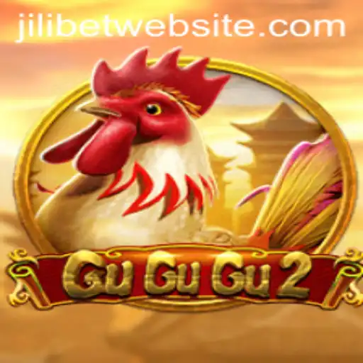 Discover the Exciting World of GuGuGu2 at JILI.BET