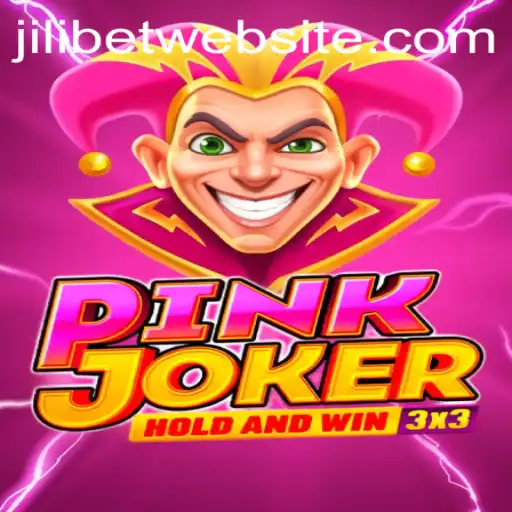 Exploring the Thrills and Features of Pinkjoker on JILI.BET