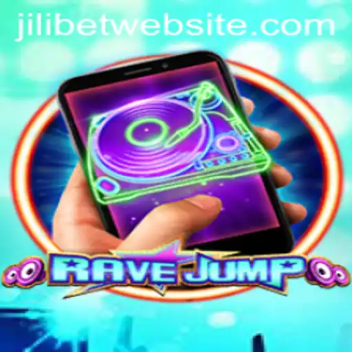 Exploring the Thrilling World of RaveJumpmobile: A New Gaming Obsession