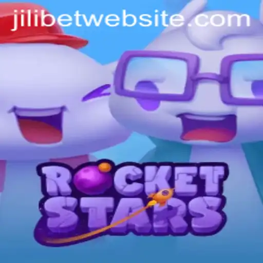 Discovering RocketStars: A Galactic Gaming Adventure with JILI.BET