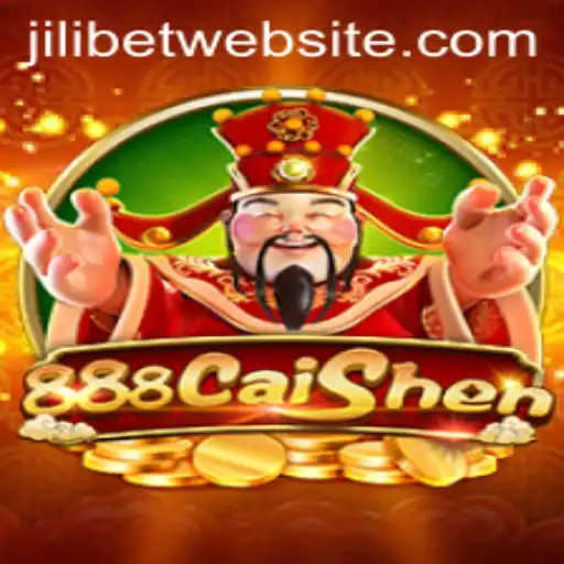 Discover the Thrilling World of 888CaiShen on JILI.BET