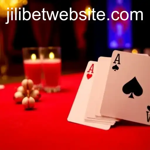 Exploring Baccarat Game: A Classic Casino Experience with JILI.BET