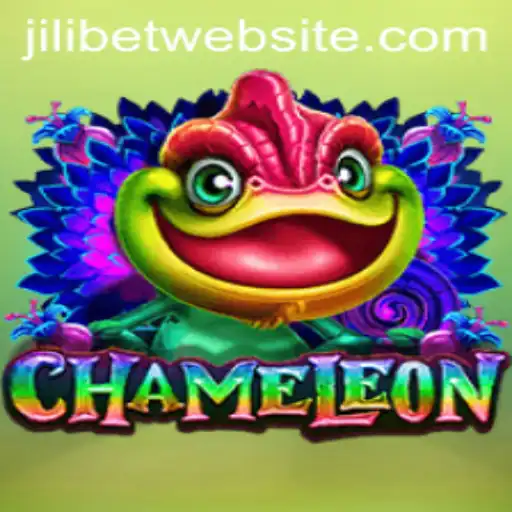 Exploring the World of Chameleon: An Engaging Game at JILI.BET