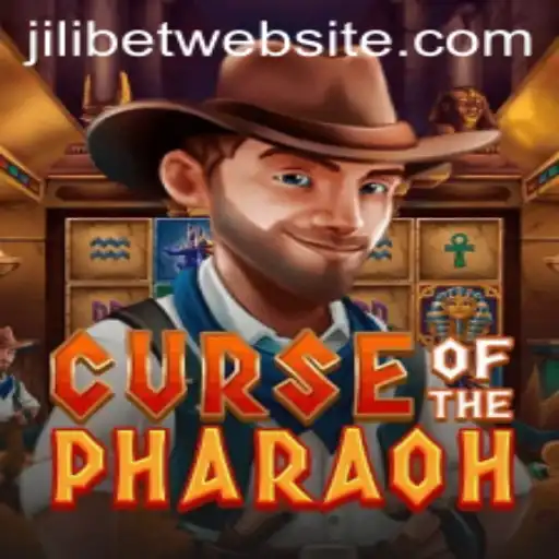Explore the Mystical World of CurseofthePharaoh: A Journey through Ancient Lands