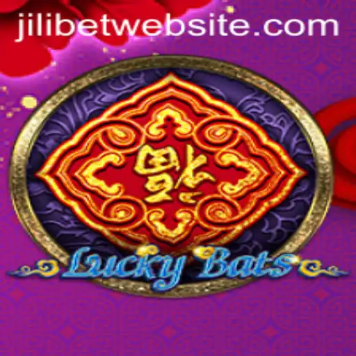 Experience Thrills and Wins with LuckyBats: A Deep Dive into JILI.BET's Exciting Game