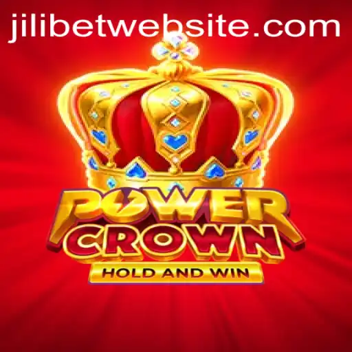 Unveiling PowerCrown: A Revolutionary Gaming Experience at JILI.BET