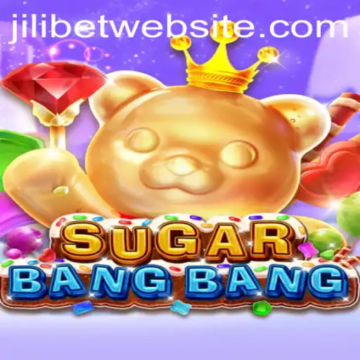 Exploring the Thrilling World of SUGARBANGBANG: An Overview with JILI.BET