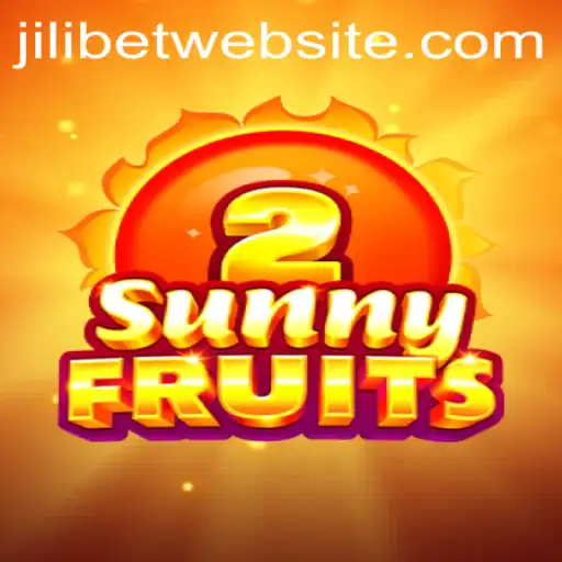 Exploring the Vibrant World of SunnyFruits2 at JILI.BET