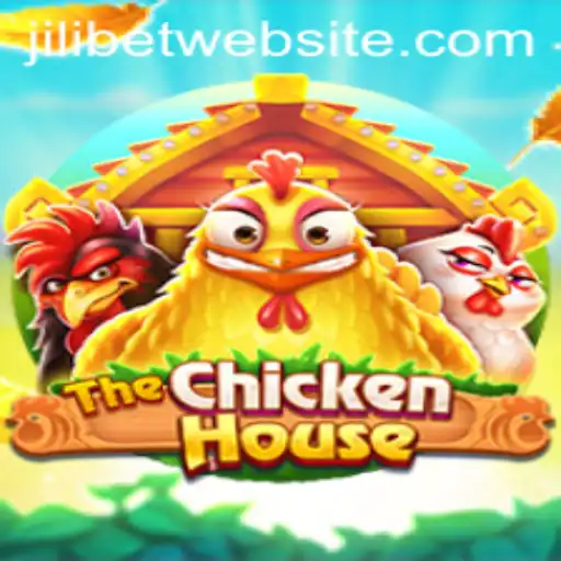Unveiling TheChickenHouse: An Exciting Game by JILI.BET