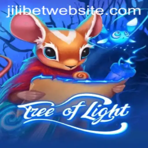 Discover the Enchanting World of TreeofLight on JILI.BET