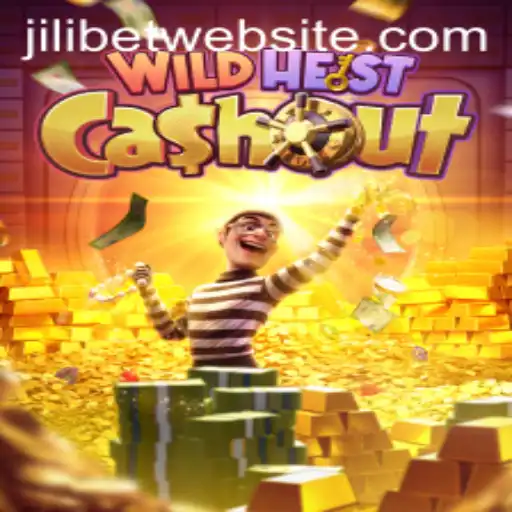 Exploring the Thrilling World of WildHeistCashout on JILI.BET