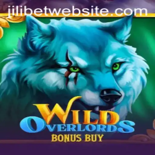 Explore the Thrills of WildOverlordsBonusBuy on JILI.BET