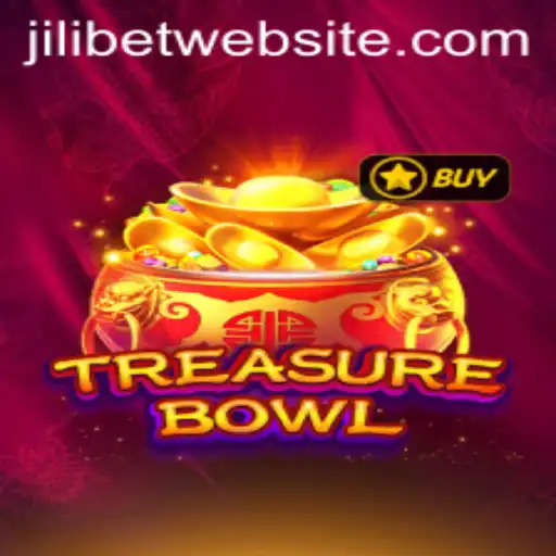 Exploring the Thrilling World of TreasureBowl at JILI.BET