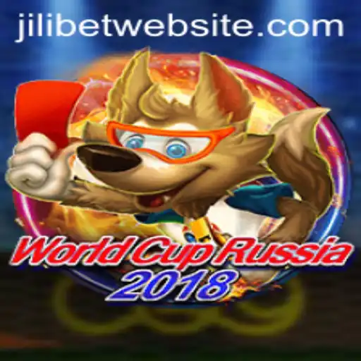 Exploring the Excitement of WorldCupRussia2018 and JILI.BET