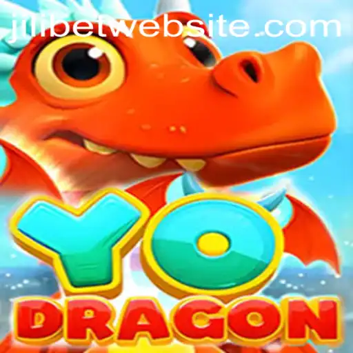 YoDragon: Explore the Mystical World with JILI.BET